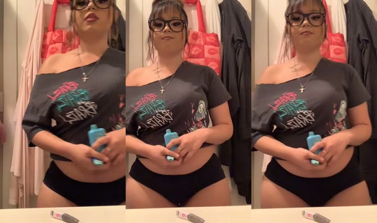 ggenevieveeee5_'s Stream - Oct 25, 2026, 5:14 AM