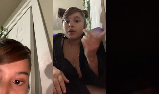 ggenevieveev's Stream - Jul 15, 2026, 3:37 AM