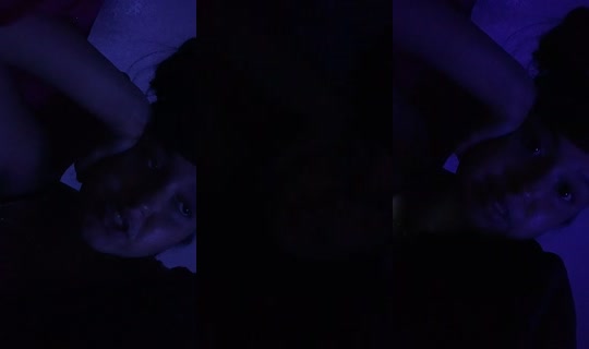 ggenevieveev's Stream - Jul 15, 2026, 4:36 AM
