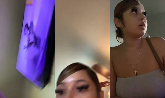 Stream ni ggenevieveev - Hul 30, 2026, 12:44 AM