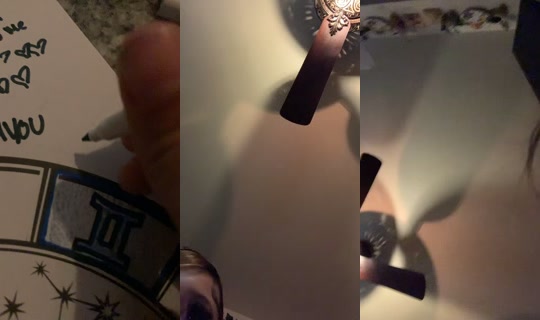 ggenevieveev's Stream - Aug 4, 2026, 6:37 AM