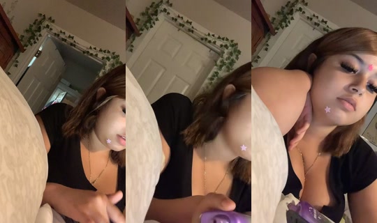 ggenevieveev's Stream - Aug 4, 2026, 7:56 PM