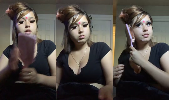 Stream ni ggenevieveev - Ago 5, 2026, 1:54 AM