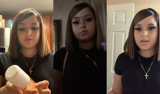 ggenevieveev's Stream - Aug 5, 2026, 6:42 PM