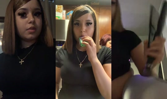 ggenevieveev's Stream - Aug 6, 2026, 1:02 AM