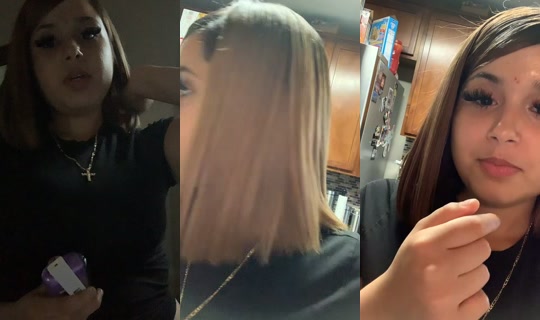 ggenevieveev's Stream - Aug 6, 2026, 1:46 AM