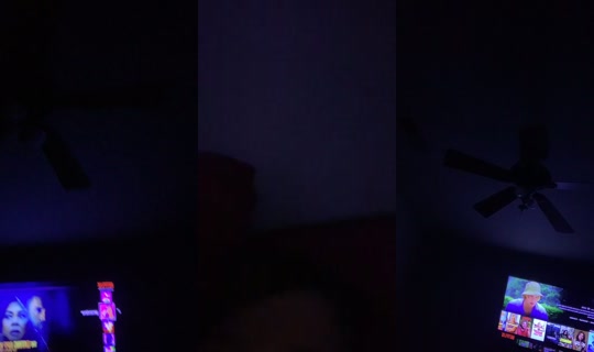 ggenevieveev's Stream - Aug 6, 2026, 4:23 AM