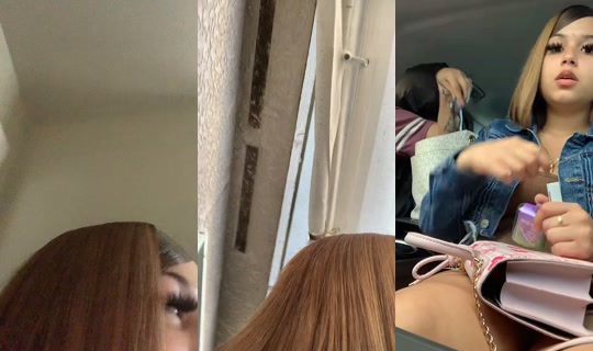 ggenevieveev's Stream - Aug 6, 2026, 2:53 PM