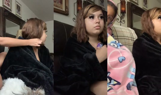 Stream ggenevieveev - 10 Agu 2026, 17.44