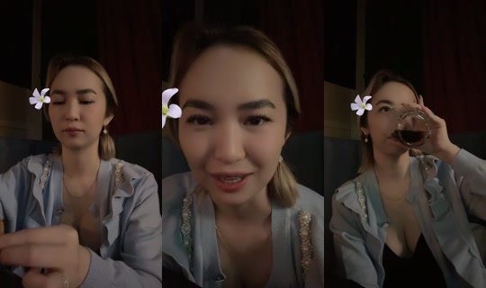 gggg33333335 的直播 - 2026年10月20日 20:23