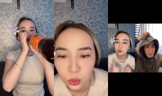 gggg33333335 的直播 - 2026年10月21日 6:06