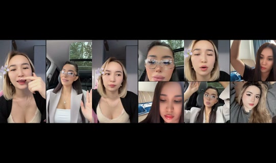 gggg33333335's Stream - Oct 22, 2026, 9:29 AM