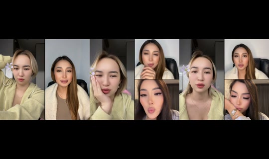 gggg33333335's Stream - Oct 22, 2026, 5:12 PM