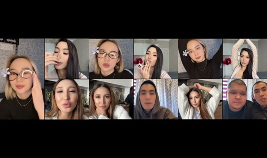 gggg33333335's Stream - Oct 23, 2026, 6:51 AM