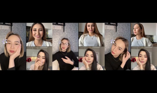gggg33333335's Stream - Oct 23, 2026, 7:58 AM