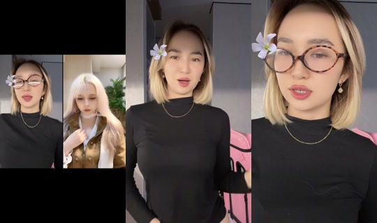 gggg33333335's Stream - Oct 23, 2026, 8:29 AM