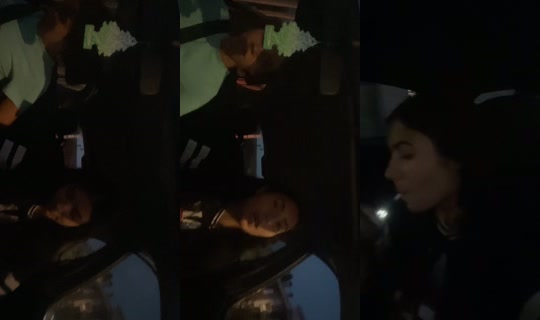 ggiuliaaa._____'s Stream - Aug 1, 2026, 7:00 PM