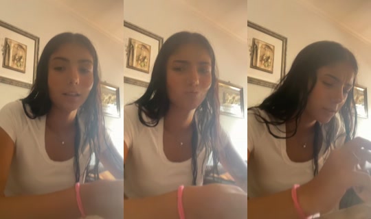 ggiuliaaa._____'s Stream - Aug 3, 2026, 3:46 PM