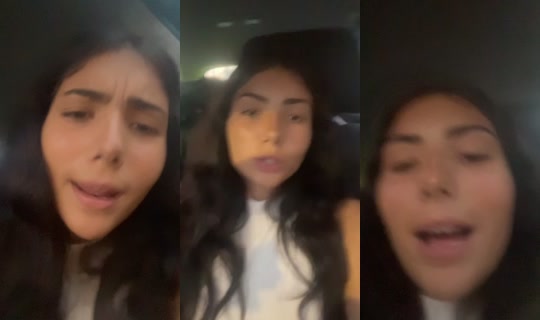 ggiuliaaa._____'s Stream - Aug 6, 2026, 6:34 PM