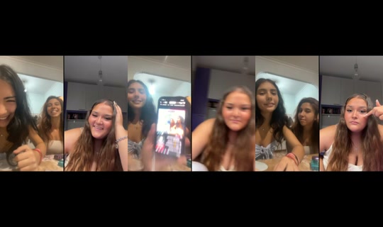 ggiuliaaa._____'s Stream - Aug 9, 2026, 10:16 PM