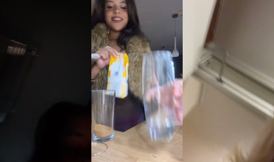 gglittergoddess's Stream - Jul 20, 2026, 8:25 PM