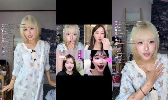 ggoncho___'s Stream - Jul 23, 2026, 10:49 AM