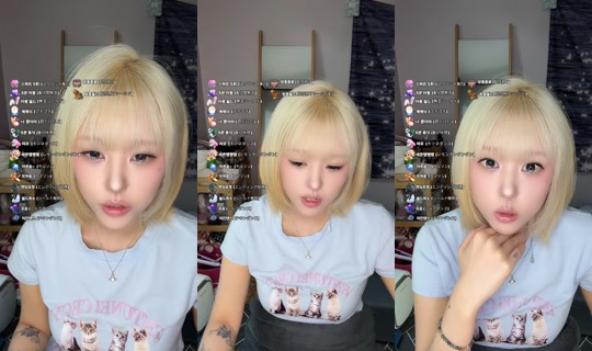 ggoncho___'s Stream - Jul 23, 2026, 8:44 PM