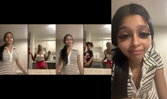 ggonzales.__'s Stream - Aug 7, 2026, 4:44 AM