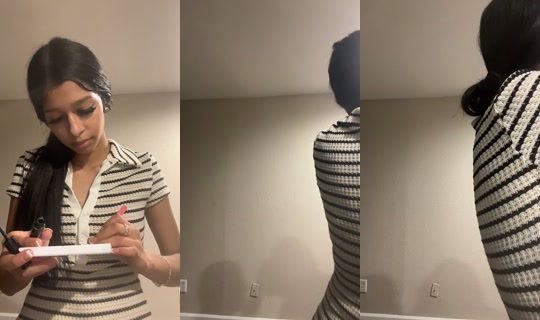 ggonzales.__'s Stream - Aug 7, 2026, 5:04 AM
