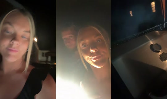 ggratzzz's Stream - Jul 13, 2026, 2:45 AM