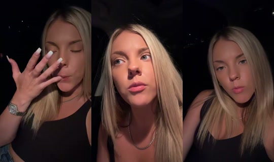 ggratzzz's Stream - Jul 15, 2026, 4:23 AM