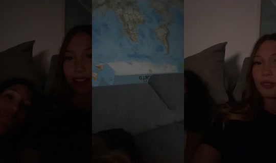 ggretasszz's Stream - Jul 27, 2026, 8:09 PM