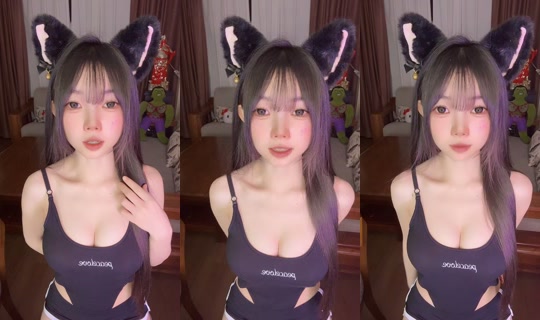 ggsnvdhv's Stream - Jul 23, 2026, 7:45 PM