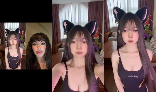 ggsnvdhv's Stream - Jul 23, 2026, 10:04 PM
