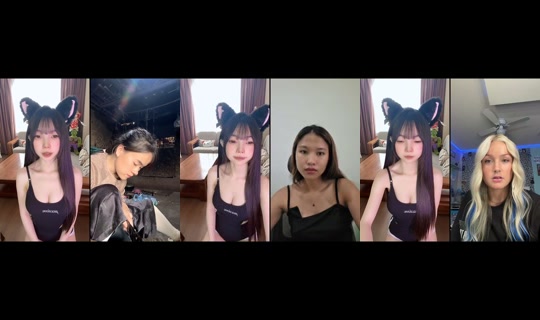 ggsnvdhv's Stream - Jul 24, 2026, 3:47 AM