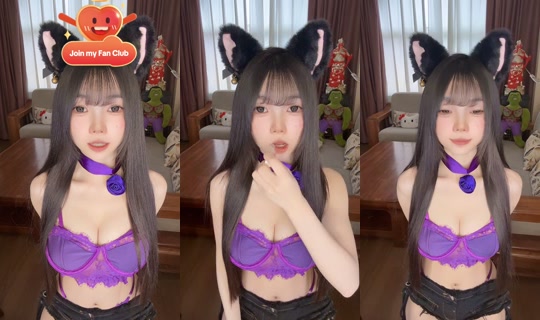 Stream di ggsnvdhv - 24 lug 2026, 23:01