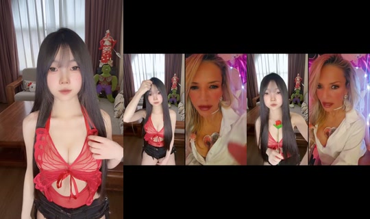 Stream di ggsnvdhv - 25 lug 2026, 23:08