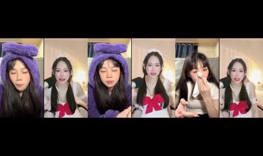 ggy_0612_'s Stream - Jul 22, 2026, 3:36 PM