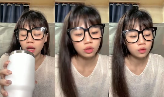 ggy_0612_'s Stream - Jul 23, 2026, 2:41 PM