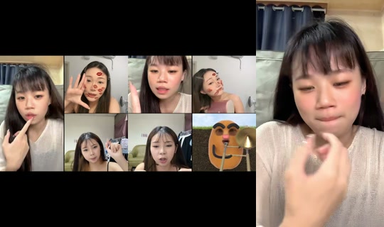 ggy_0612_'s Stream - Jul 23, 2026, 3:40 PM