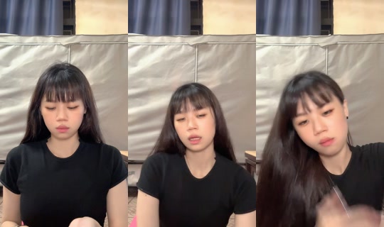 ggy_0612_'s Stream - Jul 24, 2026, 3:10 PM