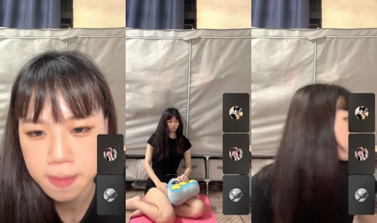 ggy_0612_'s Stream - Jul 24, 2026, 4:01 PM