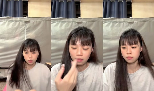Stream ni ggy_0612_ - Hul 28, 2026, 3:14 PM