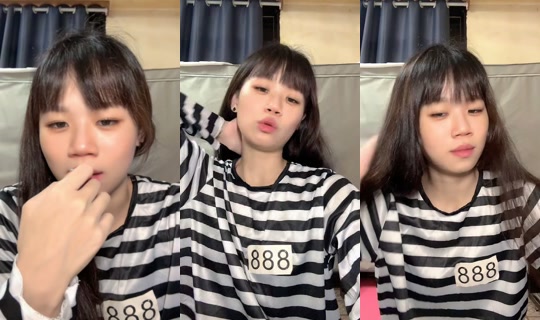 Stream ni ggy_0612_ - Hul 29, 2026, 3:19 PM