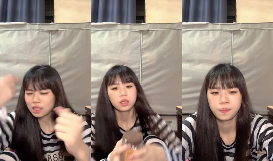 Stream ni ggy_0612_ - Hul 29, 2026, 3:39 PM