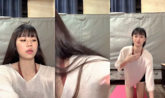 ggy_0612_'s Stream - Jul 30, 2026, 3:33 PM