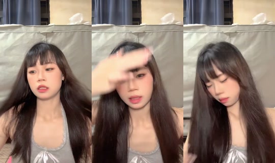 ggy_0612_'s Stream - Jul 31, 2026, 4:12 PM
