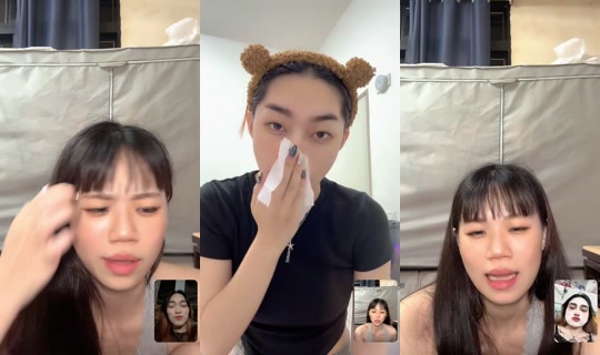 Stream ni ggy_0612_ - Hul 31, 2026, 6:54 PM