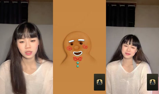 ggy_0612_'s Stream - Oct 20, 2026, 7:16 PM
