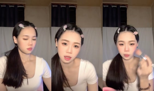 ggy_0612_'s Stream - Oct 21, 2026, 3:01 PM